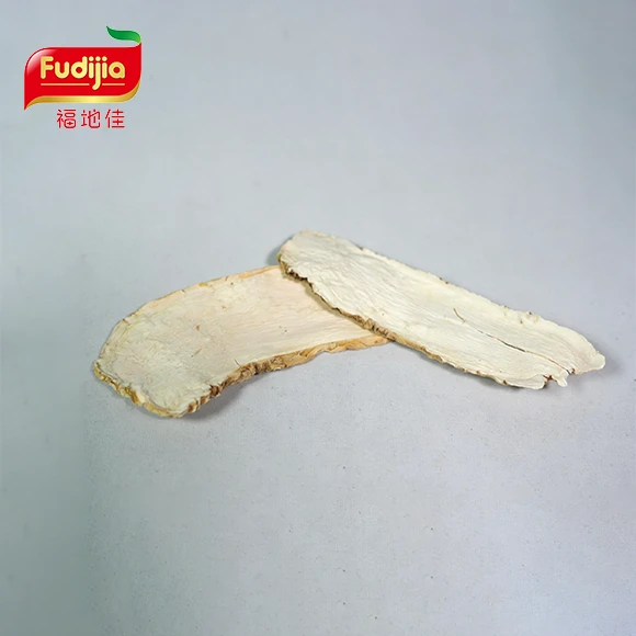 Horseradish Powder high quality