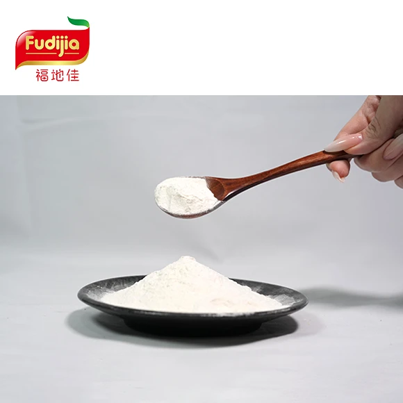 Horseradish Powder suppliers