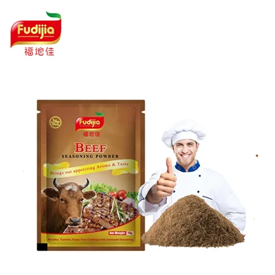 Trab tal-Ħwawar taċ-Ċanga 10G