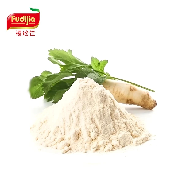 Trab tal-horseradish
